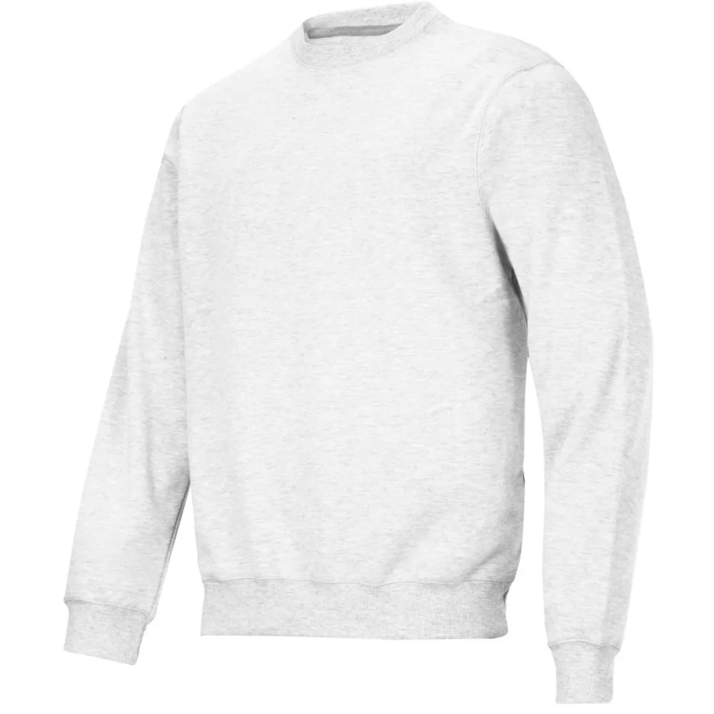 Online Coegepaita 2810 Työpaidat