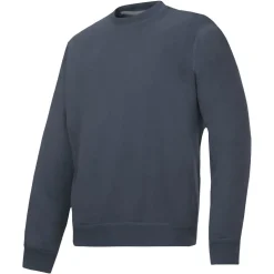 Online Coegepaita 2810 Työpaidat