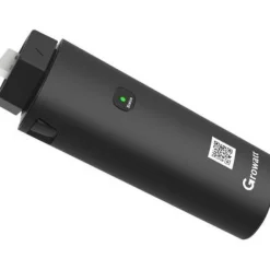 Dataloggeri Shine 4G-X, inverttereille, USB-porttiin kytkettävä, 4G SIM-kortilla toimiva*Growatt Outlet