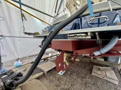 Hot Diesel-ilmalämmitin 6kW Säteilylämmittimet|Terassilämmittimet