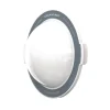 Diffuusori Nova 6/6C+R*Scangrip Outlet