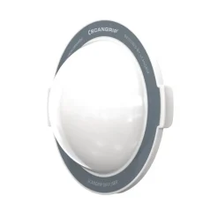 Diffuusori Nova 6/6C+R*Scangrip Outlet