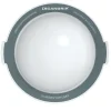 Clearance Diffuusori XX-Large/Nova 12 Muut Työkalut