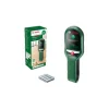 Digitaalinen rakenneilmaisin Bosch UniversalDetect*Bosch Power Tools New