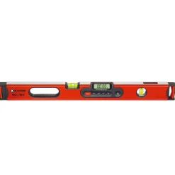 Outlet Digitaalinen vesivaaka Digiman 60 cm Laatoitustarvikkeet