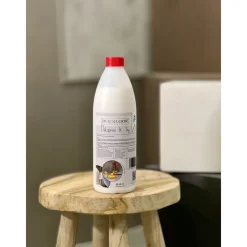 Dispersiopohjuste Dekoprime 1K 1kg*Dekofloor Discount