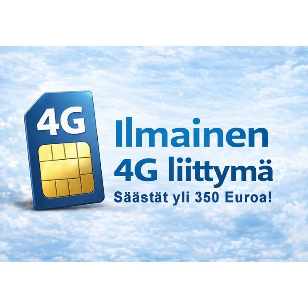 Clearance Dome-valvontakamera Nivian Tuya Smart, akulla ja aurinkokennolla, 4G (LTE) modeemilla + 3 vuoden ilmaisella, rajoittamattomalla internet yhteydellä Valvontakamerat|Hälytysjärjestelmät