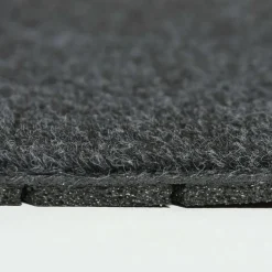 kantatuilla reunoilla*Dry Step Termomatto Outlet