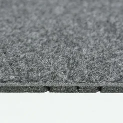 kantatuilla reunoilla*Dry Step Termomatto Outlet