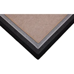 kantatuilla reunoilla*Dry Step Termomatto Outlet