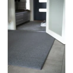 kantatuilla reunoilla*Dry Step Termomatto Outlet