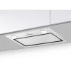 Dual Liesikupu dGH-5705-S2*Savo Hot