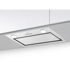 Dual Liesikupu dGH-5705-S2*Savo Hot
