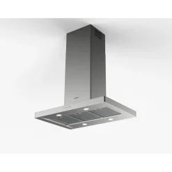Dual Liesikupu dIH-6509-S2*Savo Sale