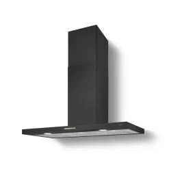 Dual Modular Liesikupu dCH-m75 eri kokoja ja värejä*Savo Discount