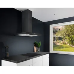 Dual Modular Liesikupu dCH-m75 eri kokoja ja värejä*Savo Discount