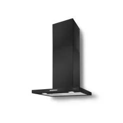 Dual Modular Liesikupu dCH-m75 eri kokoja ja värejä*Savo Discount