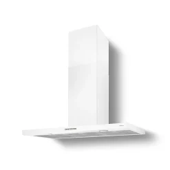 Dual Modular Liesikupu dCH-m75 eri kokoja ja värejä*Savo Discount