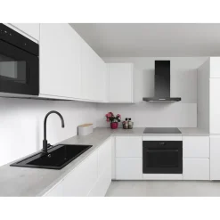 Dual Modular Liesikupu dCH-m75 eri kokoja ja värejä*Savo Discount