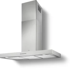 Online Dual Modular Liesikupu dCH-65 60cm/90cm Liesituulettimet|Liesituulettimet Huippuimuriohjauksella