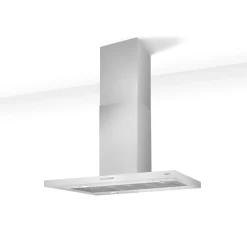 Dual Modular Liesikupu dIH-m7509 90cm eri värejä*Savo Online
