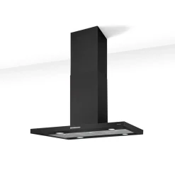Dual Modular Liesikupu dIH-m7509 90cm eri värejä*Savo Online