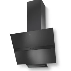 Dual Modular Liesikupu dCH-m70, AC ja EC, seinälle asennettava, eri leveyksiä ja värejä*Savo Online