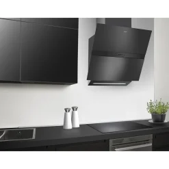 Dual Modular Liesikupu dCH-m70, AC ja EC, seinälle asennettava, eri leveyksiä ja värejä*Savo Online
