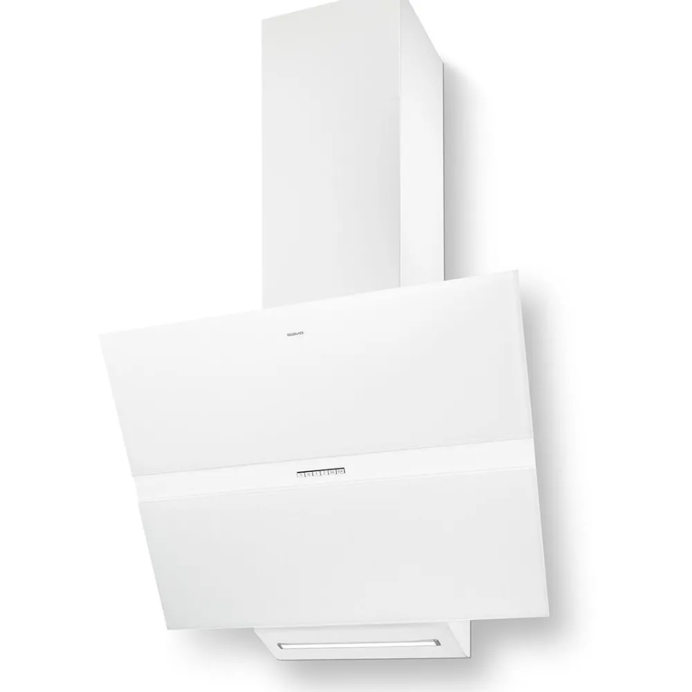 Dual Modular Liesikupu dCH-m70, AC ja EC, seinälle asennettava, eri leveyksiä ja värejä*Savo Online
