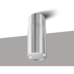 Dual Modular liesikupu dIH-m79 40cm eri värejä Saarekeliesituulettimet