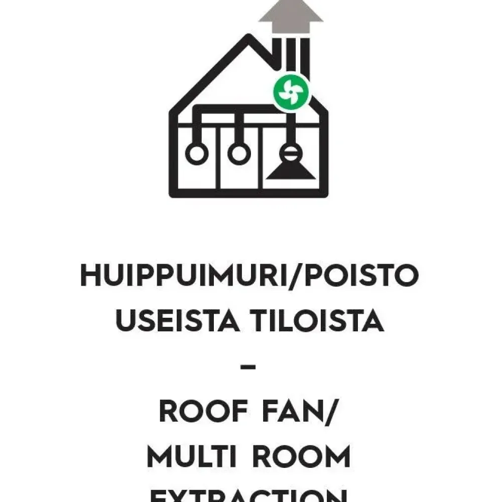 Sale Dual Modular Liesikupu dPH-m27 50cm/60cm valkoinen Ulosvedettävät Liesituulettimet|Liesituulettimet Huippuimuriohjauksella