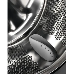 Edestä täytettävä pesukone EFI612E84E 600 SensiCare, 8kg*Electrolux Hot