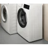 Edestä täytettävä pesukone EW6S762W38, 6kg*Electrolux Best
