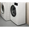 Sale Edestä täytettävä pesukone EW6S562W38, 6kg Pyykinpesu Ja Kuivaus