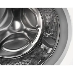 Clearance Edestä täytettävä pesukone EFE692AX4A, 10.5kg Pyykinpesu Ja Kuivaus