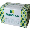 Discount levy 150x565x870mm 1,97 m2/pak Puukuitueristeet
