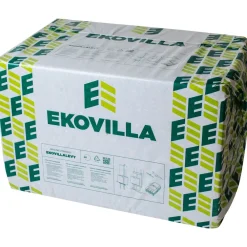 Discount levy 150x565x870mm 1,97 m2/pak Puukuitueristeet