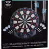 Elektroninen Darts-taulu , LCD-näyttö*Longfield New