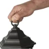 Elektroninen kynttilälyhty Prisma*Berglund Discount