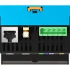 Energiamittari Controller*go-e