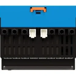 Energiamittari Controller*go-e