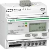 Energiamittari Acti 9 iEM3250 CT x/5 Modbus*Schneider Electric Outlet