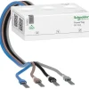 Energiamittari PowerTag Resi9 Flex 63A 3P+N Energiamittarit