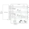 Outlet Energiavarasto L, Hoymiles HAT-HV-10 kW + Dyness T14 Aurinkosähköjärjestelmät