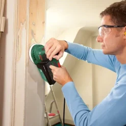 Epäkeskohiomakone Bosch PEX 300 AE*Bosch Power Tools Hot