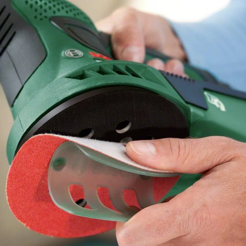 Epäkeskohiomakone Bosch PEX 300 AE*Bosch Power Tools Hot