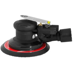 Epäkeskohiomakone paineilma 150 mm Hiomakoneet