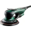 Epäkeskohiomakone SXE 150-5.0 BL*Metabo Discount