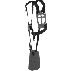 Hot Ergonomiset työkaluvaljaat Duo-Balance 55 Trimmerin Ja Raivaussahan Tarvikkeet