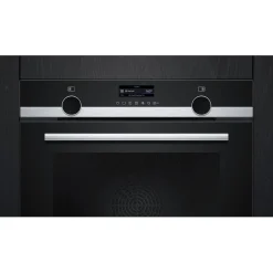 Erillisuuni iQ500 HB579GBR3*Siemens Discount